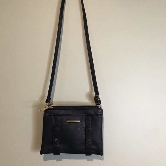 Black Purse - Picture 2 of 12